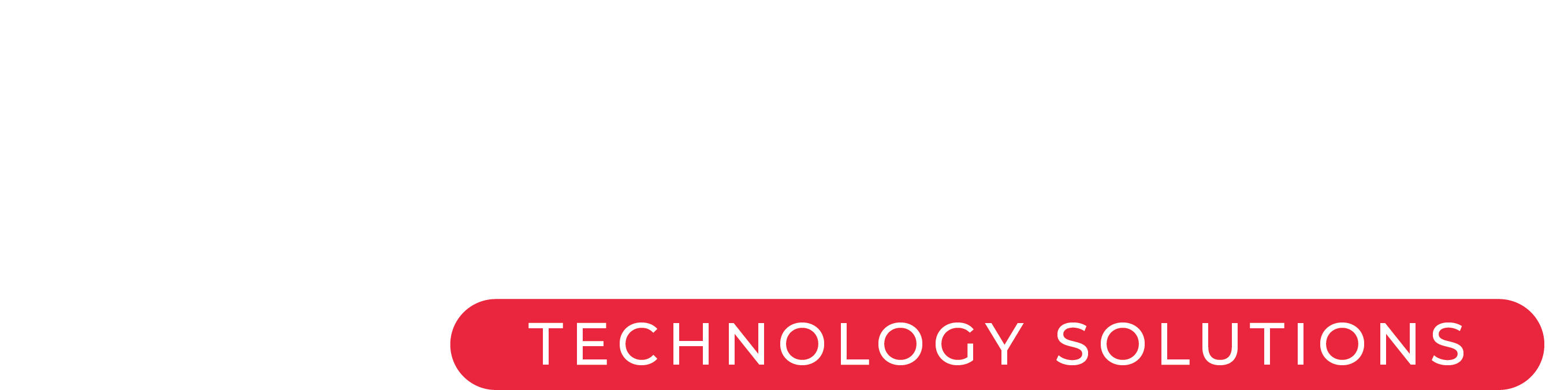 NextEra Technology Solutions